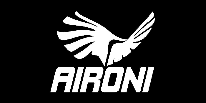 Aironi Rugby