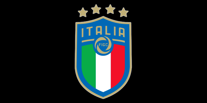 Nazionale di calcio Italia