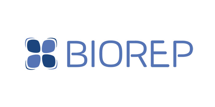 Biorep