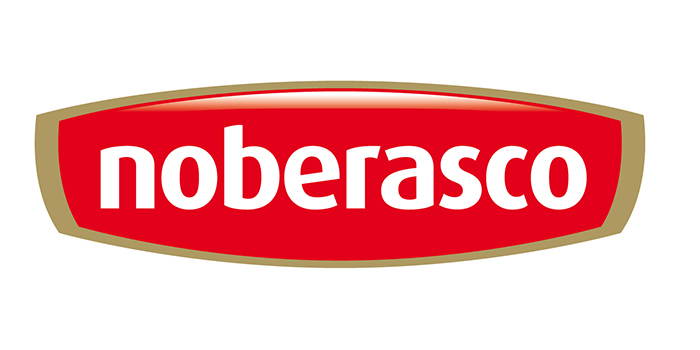 Noberasco