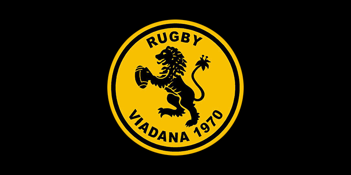 Rugby Viadana