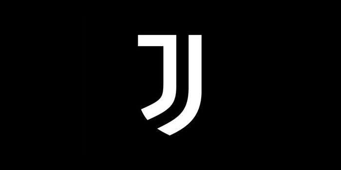 Juventus FC