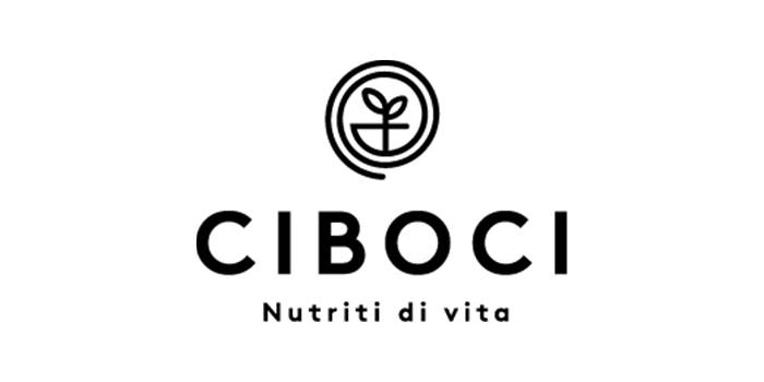 Ciboci