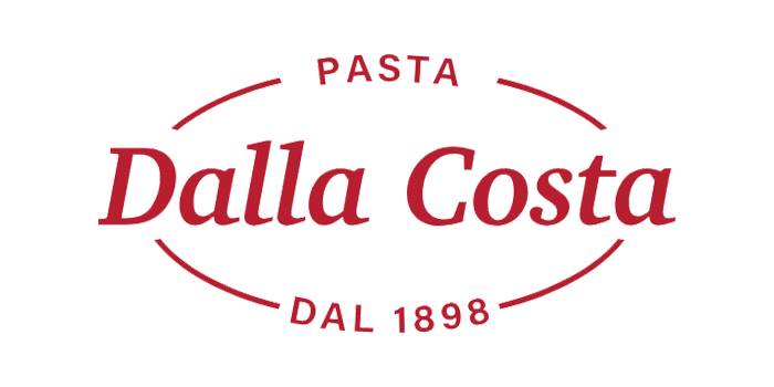 Dalla Costa Alimentare