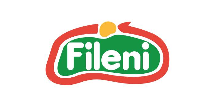 Fileni