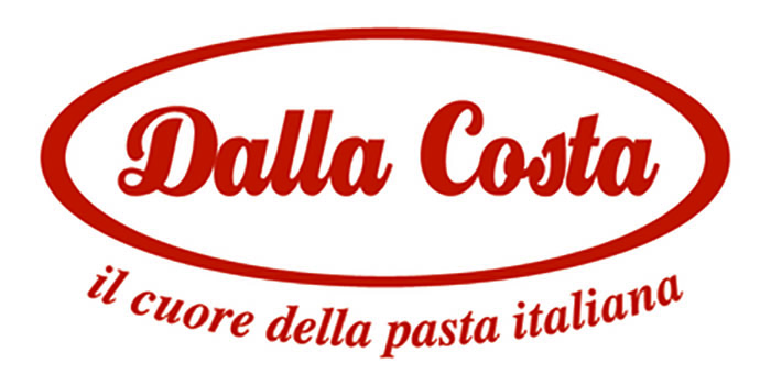 Dalla Costa Alimentare