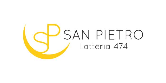 Latteria San Pietro