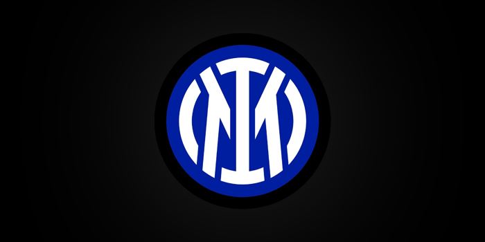 FC Internazionale Milano