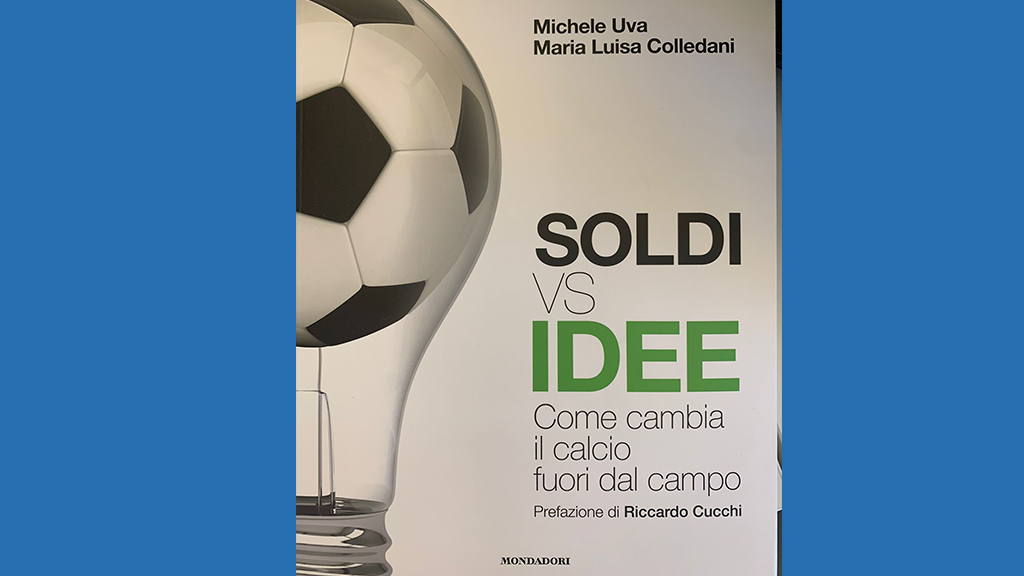 Soldi vs Idee